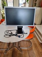 Hp elite display E271i, Ophalen, Zo goed als nieuw