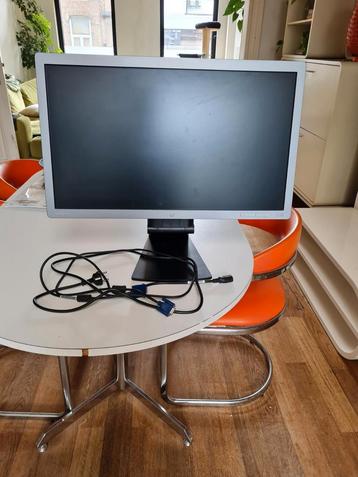 Hp elite display E271i  beschikbaar voor biedingen