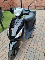 la souris b klasse . 2024 . 6500km, Fietsen en Brommers, Ophalen, Zo goed als nieuw, Benzine