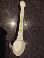 Herbalife maatlepel, Sport en Fitness, Ophalen, Gebruikt, Poeder of Drank