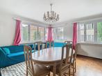 Appartement à louer à Ganshoren, 1 chambre, Immo, Huizen te huur, 63 m², Appartement, 1 kamers, 327 kWh/m²/jaar