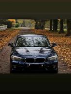 BMW 116D, Auto's, Particulier, Te koop
