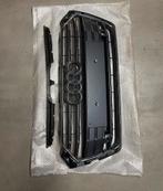 Grill Audi, Ophalen, Nieuw, Audi, Bumper