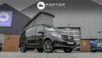 Mercedes-Benz V250 Marco Polo, Bus-model, Mercedes-Benz, Bedrijf, Diesel
