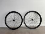 Syncros Capital 1.0S 40mm, Fietsen en Brommers, Ophalen, Nieuw