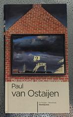 De mooiste gedichten van Paul van Ostaijen, Boeken, Gedichten en Poëzie, Ophalen of Verzenden, Zo goed als nieuw