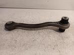 DRAAGARM LINKS ACHTER ONDER Mercedes-Benz C (W205), Gebruikt, Mercedes-Benz