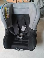 Draaibare autostoel, Kinderen en Baby's, Autostoeltjes, Ophalen