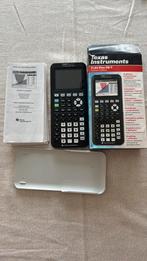 Rekenmachine phyton edition, Diversen, Ophalen, Grafische rekenmachine, Nieuw