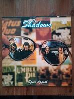 Lp The shadows specs appeal 1975, Comme neuf, Enlèvement ou Envoi