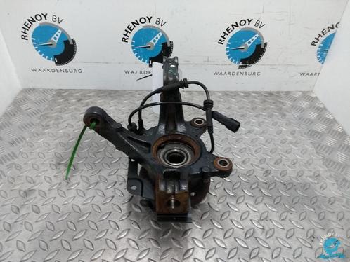 RENAULT CAPTUR 0.9 TCe Dynamique  [LF_HUB_STUB_AXL.ASSY] 201, Auto-onderdelen, Overige Auto-onderdelen, Gebruikt, ARN erkend, Stiba lid