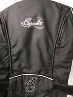 Motorkleding vrouw, Motoren, Ophalen, Dames