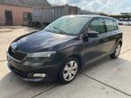 AILE AVANT GAUCHE Skoda Fabia III (NJ3) (|6V0821105|), Autos : Pièces & Accessoires, Dhr. J. Ham, Gauche, Utilisé, Skoda