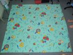 Tapis de sol motif enfant, Maison & Meubles, Ameublement | Revêtements de sol, Motifs enfants, Comme neuf, Tapis, Moins de 10 m²