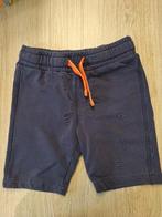 Korte broeken maat 110, Ophalen of Verzenden, Gebruikt, Jongen, Broek