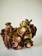 Kunst, Antiek en Kunst, Ophalen