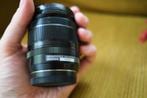 Fujifilm xf 18-55mm f/2.8-4 r lm ois, Audio, Tv en Foto, Foto | Lenzen en Objectieven, Gebruikt, Ophalen of Verzenden, Standaardlens