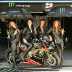 YAMAHA R6 R1 R7 EN R9 MET SCHADE GEVRAAGD, Motoren, Motoren | Yamaha, 4 cilinders, Super Sport, Particulier, Meer dan 35 kW