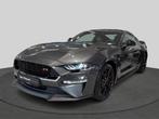 INKOOP MUSTANGS - FORD SPORT MODELLEN, Auto's, Particulier, Te koop, Focus