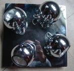 PLAFONDVERLICHTING -VINTAGE-, Huis en Inrichting, Ophalen of Verzenden