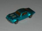 Matchbox Pontiac Firebird (1975), Ophalen of Verzenden, Auto