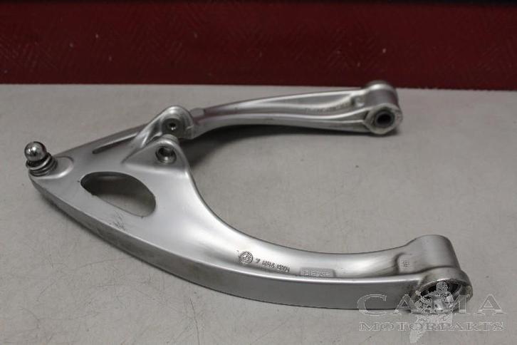FOURCHE AVANT TRAILING BRAS BMW (7664976), Motos, Pièces | BMW, Utilisé