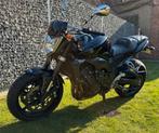 Yamaha FZ1 - 2007 - 17400km !, Motoren, Motoren | Yamaha, 4 cilinders, Particulier, Naked bike, Meer dan 35 kW