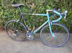 Koersfiets Eddy Merckx, Corsa-01, maat 59, 16 versnellingen, Fietsen en Brommers, Fietsen | Racefietsen, Ophalen, 28 inch, Gebruikt