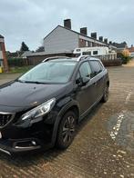 Peugeot 2008 export, Autos, Achat, Particulier, Essence