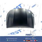 W117 CLA motorkap A1178800057 64 zwart wit grijs Mercedes 20