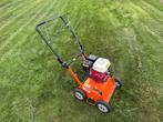 Verticuteer Machine Eliet Nieuwe messen!, Ophalen, Gebruikt, Benzine, Eliet / Honda