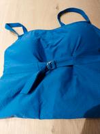 Maillot de bain Marie Jo à peine porté, Vêtements | Femmes, Vêtements de Bain & Maillots de Bain, Enlèvement ou Envoi, Comme neuf