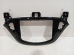SIERLIJST radio Opel Corsa E (01-2014/06-2019) (13428760), Auto-onderdelen, Gebruikt, Opel