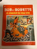 Ancien bob et bobette numéro 67, Livres, Comme neuf