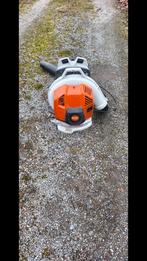 Br 800, Ophalen of Verzenden