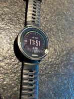 Sporthorloge Suunto 9, Sport en Fitness, Gebruikt, Overige sporten, Snelheids- of Stappenmeter, Ophalen