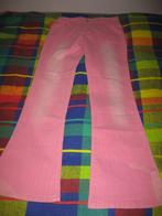 Nouveau jean femme de couleur rose taille XL, Vêtements | Femmes, Jeans, Autres couleurs, Enlèvement ou Envoi, Neuf