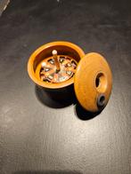 Nice Trip Roulette, Enlèvement ou Envoi