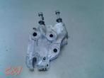 Support moteur d'un Citroen Jumper, -, 3 mois de garantie, Utilisé, -