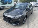 Ford Fiesta FIESTA ST LINE 1.0 ECOBOOST 100 PK SLECHTS 2049, https://public.car-pass.be/vhr/08c9db0c-81dc-4d89-bba7-01bb29e4b9e8