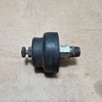 Harley Davidson olie druksensor jaren '70, Motoren, Ophalen of Verzenden, Gebruikt