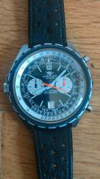 Breitling Navitimer, Handtassen en Accessoires, Horloges | Heren, Breitling