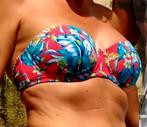 Bikini topje, Vêtements | Femmes, Vêtements de Bain & Maillots de Bain, Enlèvement ou Envoi, Comme neuf, Bikini