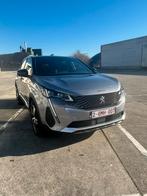 Peugeot 3008 GT HYBRIDE 1.6, Auto's, Automaat, 4 cilinders, 5 zetels, 5 deurs