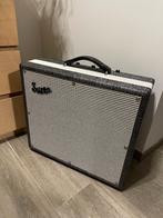 Ampli guitare Supro Black Magick, Muziek en Instrumenten, Versterkers | Bas en Gitaar, Ophalen, Zo goed als nieuw, Gitaar, Minder dan 50 watt
