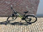 Scott aspect 780 mountainbike, Fietsen en Brommers, Gebruikt, Hardtail, Heren, 49 tot 53 cm