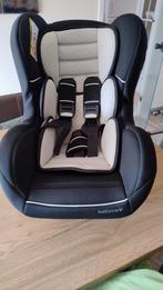 Autostoel babycare tot 18kg, Kinderen en Baby's, Autostoeltjes, Ophalen of Verzenden, Zo goed als nieuw