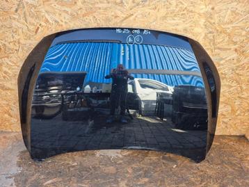 MG ZS 17- motorkap beschikbaar voor biedingen