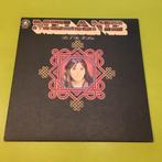 Melanie – As I See It Now * LP 1975, Ophalen of Verzenden, Zo goed als nieuw, 12 inch