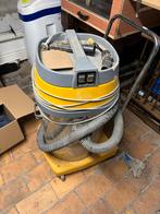 Stofzuiger Ghibli, Elektronische apparatuur, Stofzuigers, Ophalen, Gebruikt, 2000 watt of meer, Stofzuiger